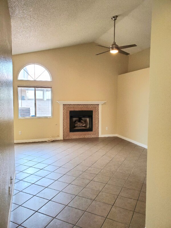 Building Photo - 6360 Canyon Dawn Ave