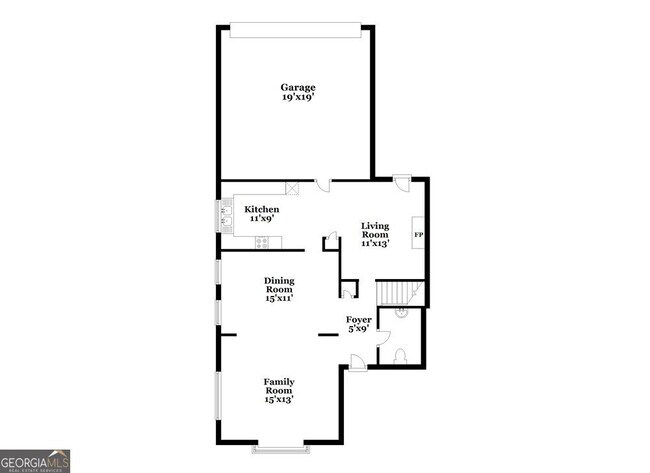 Building Photo - 4541 Parkway Cir