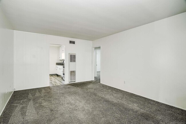 Foto del edificio - 4343 Idaho St