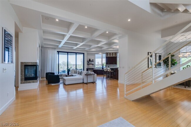 Foto del edificio - 483 Toucan Ridge Ct