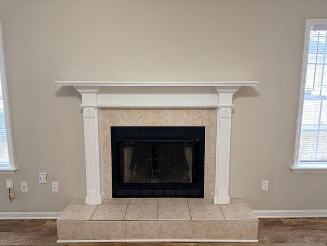 Building Photo - 3 Bedroom/2 Bath home in Valdosta