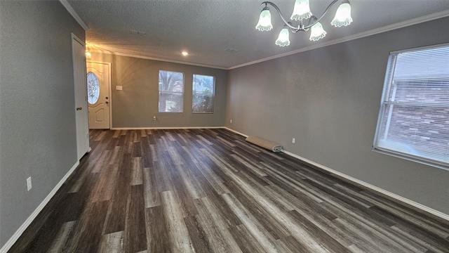 Building Photo - 2944 Marco Dr