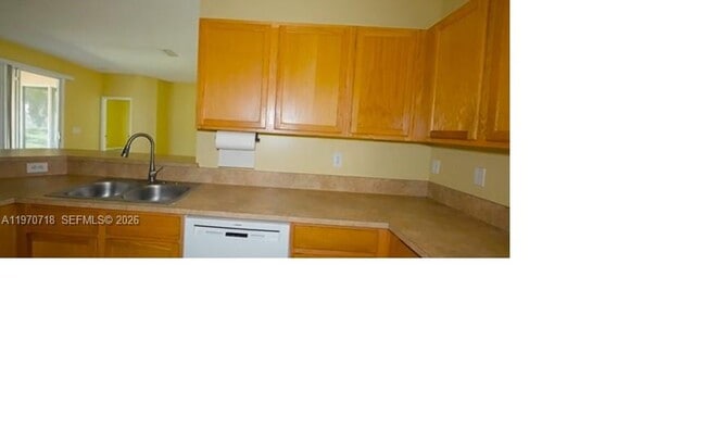 Foto del edificio - 8720 97th Ave