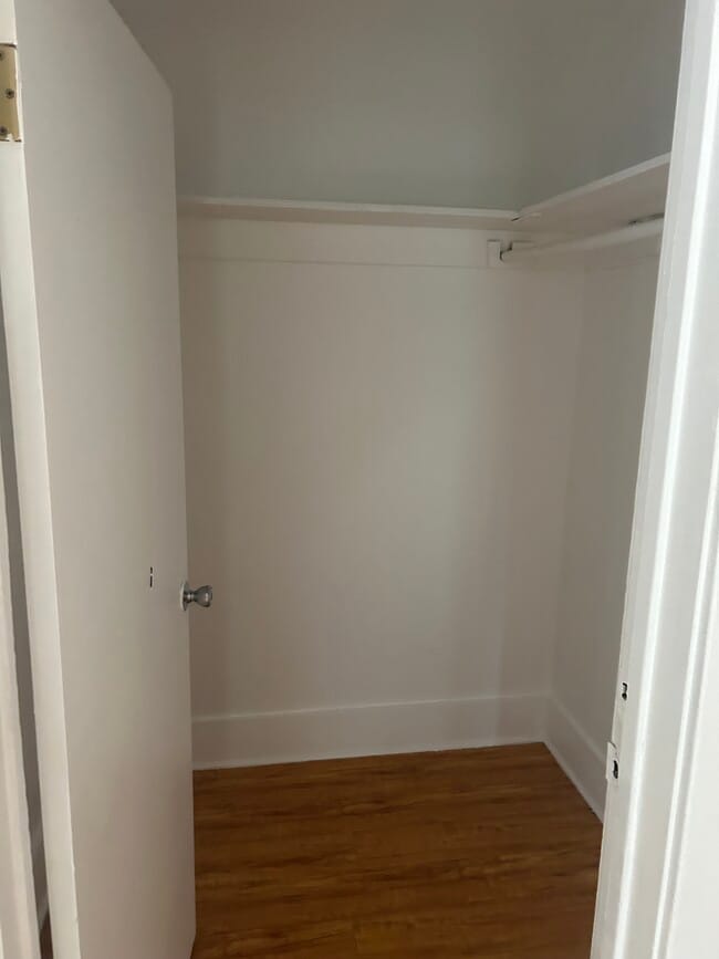 Foto del edificio - 2874 W 15th St
