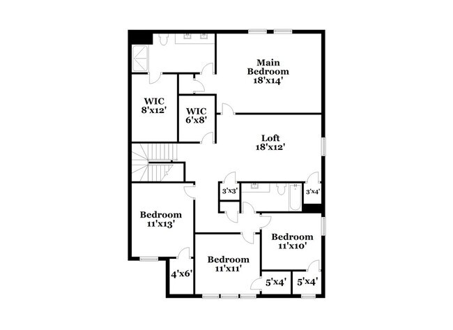 Building Photo - 3725 Place Dr