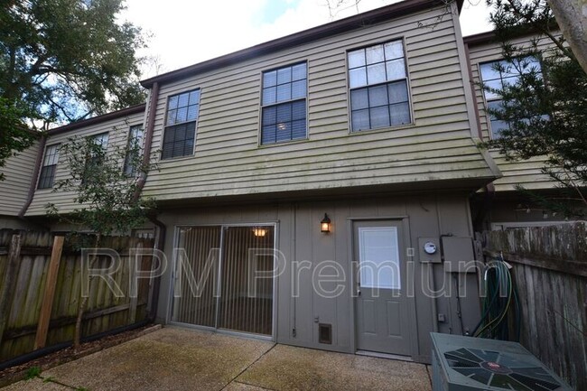 Apartments On Jefferson Hwy In Baton Rouge