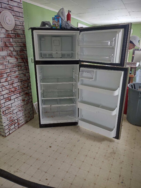 Foto del edificio - 110 Pondview St