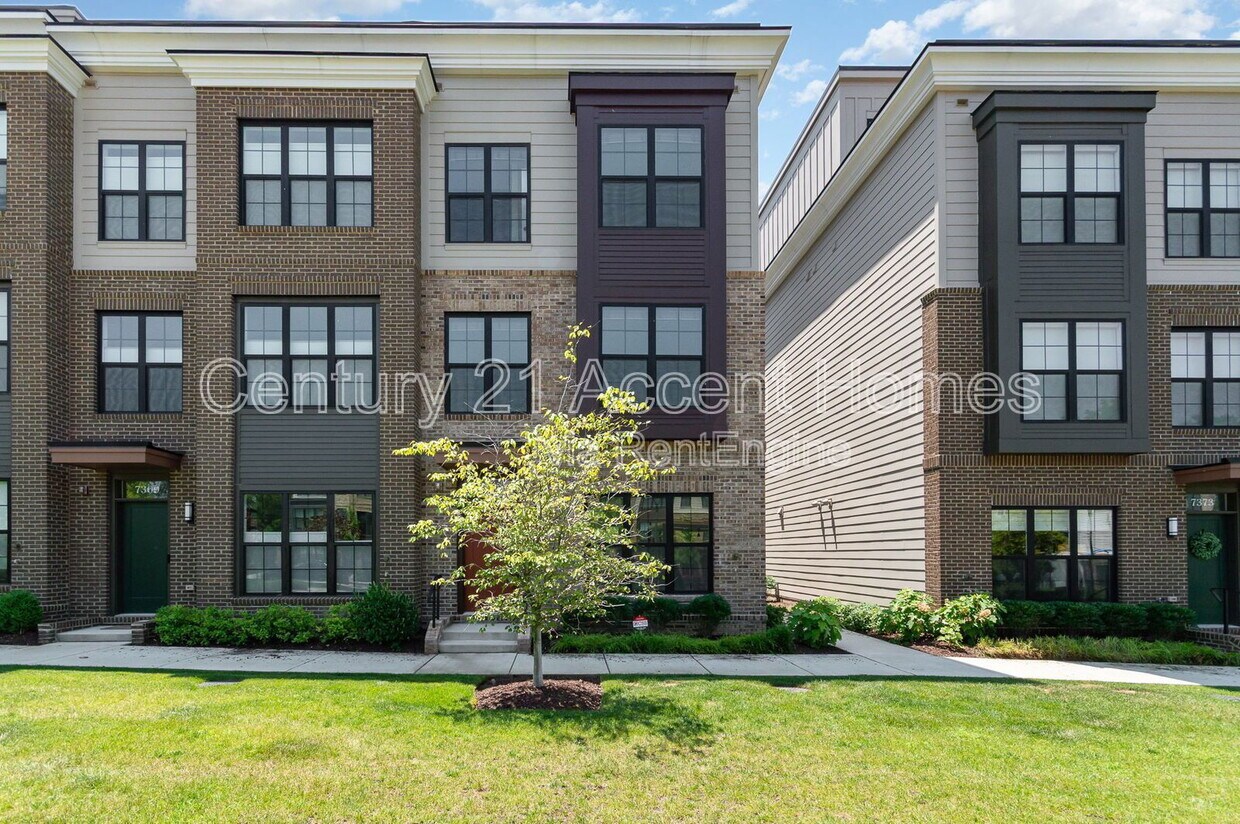 Photo - 7371 Old Airfield Ln