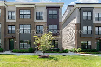Building Photo - 7371 Old Airfield Ln