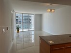 Foto principal - 475 Brickell Ave
