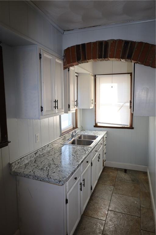 Foto principal - 68 Burnside St