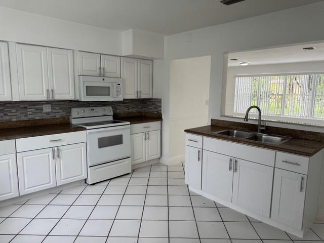 Foto del edificio - 6884 NW 14th St