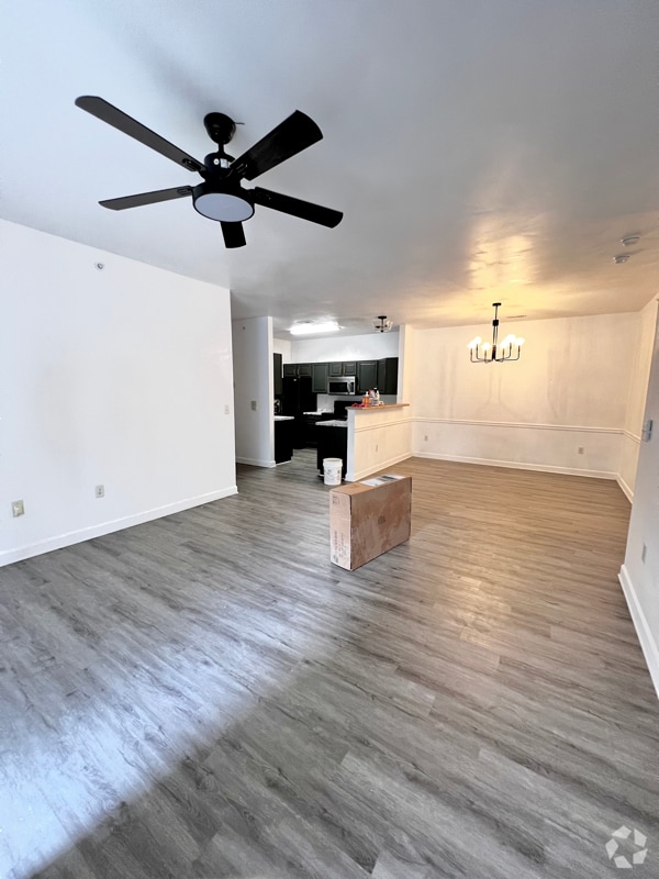 Building Photo - 11238 Hyde Pointe Ct