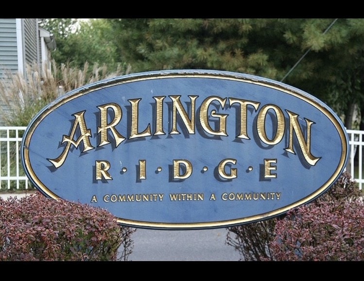 20 S Midland Ave, Kearny, NJ 07032 Condo for Rent in Kearny, NJ