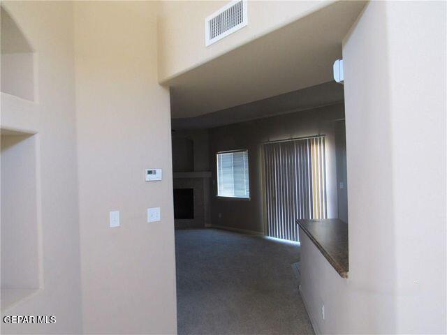 Foto del edificio - 4080 Tuscan Rose Ln