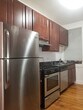 Primary Photo - 2138 W Berteau Ave