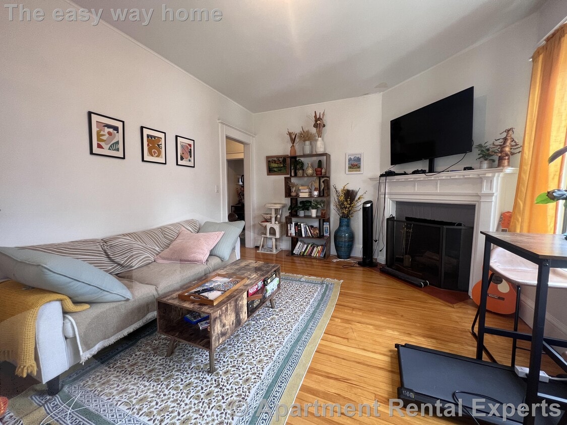 Photo - 84 Prescott St Unit #47