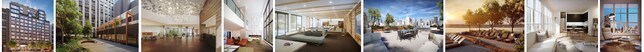 Foto del edificio - 535 W 43rd St