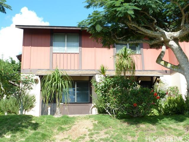 Primary Photo - 94-1508-1508 Lanikuhana Ave