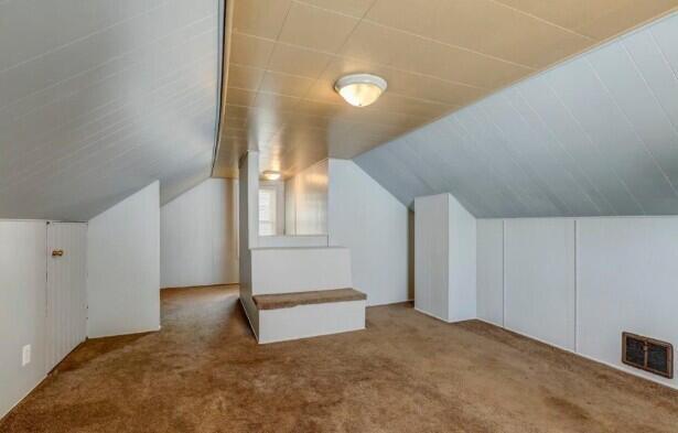 Foto del edificio - 14694 Jacob Ave