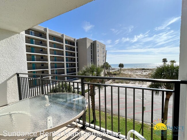 Building Photo - 2 br, 2 bath House - 770 Sundial Court 309