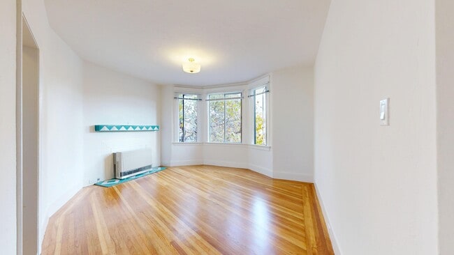 Foto del edificio - 2420 Market St