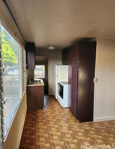 Building Photo - 67-263-263 Kukea Cir