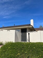 Building Photo - 659 S Indian Hill Blvd