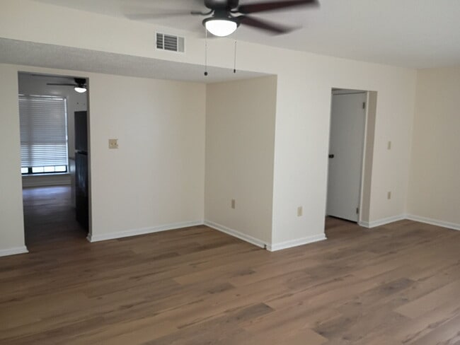 Foto del edificio - Townhouse for Rent