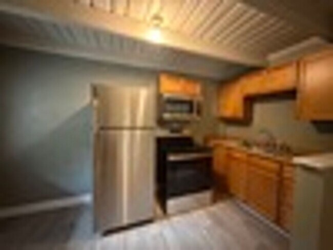 Foto del edificio - 1119-1 Gurley St
