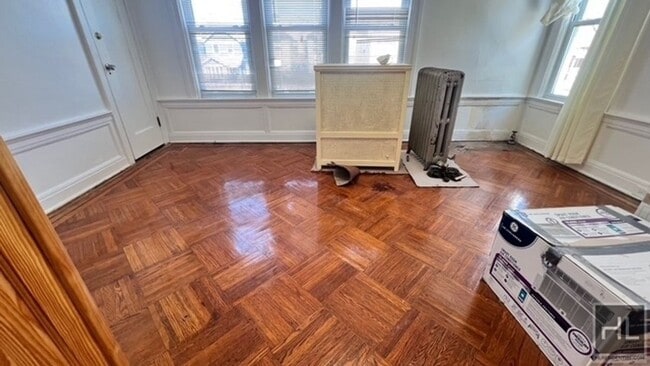 Photo - CLARENDON ROAD House