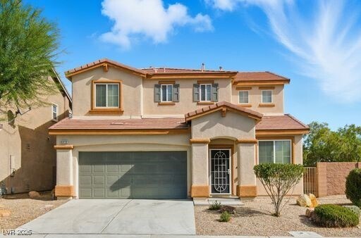 Foto principal - 6416 N Setting Moon St