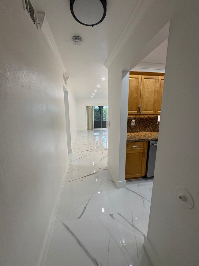 Building Photo - 7707 Camino Real