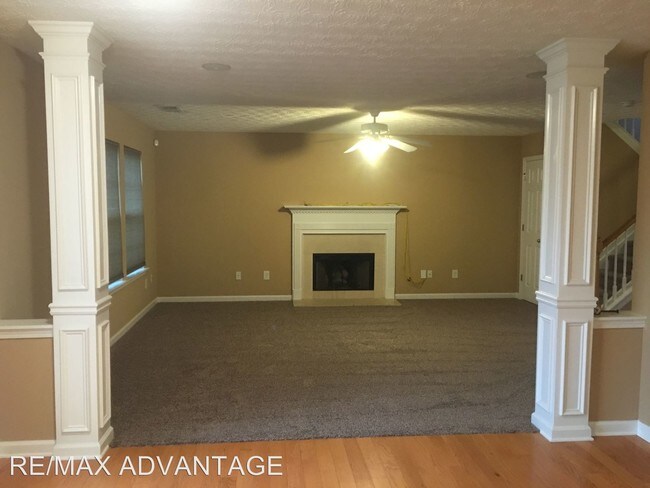 Building Photo - 4388 Grant Forest Cir