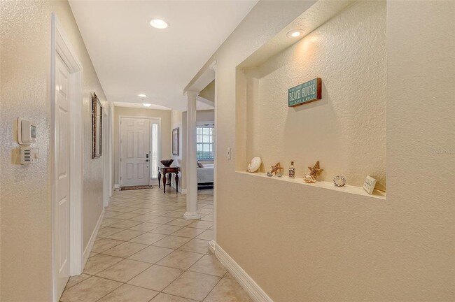 Building Photo - 5100 Jessie Harbor Dr