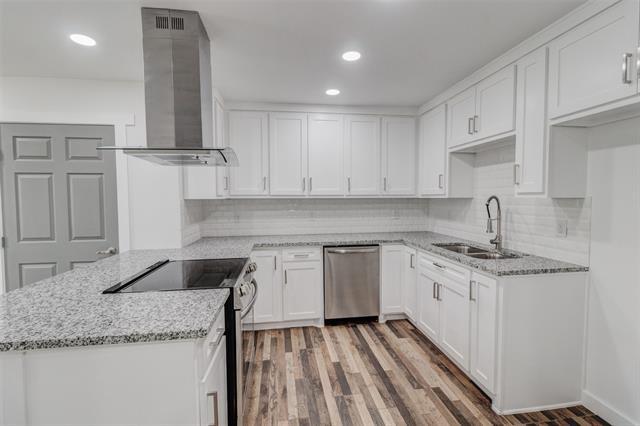 Foto del edificio - 12656 Ridgeside Dr