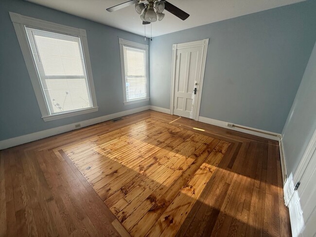 Foto del edificio - 39 Bremer St