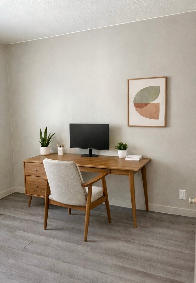 Foto del edificio - 2909 Brinker Ave