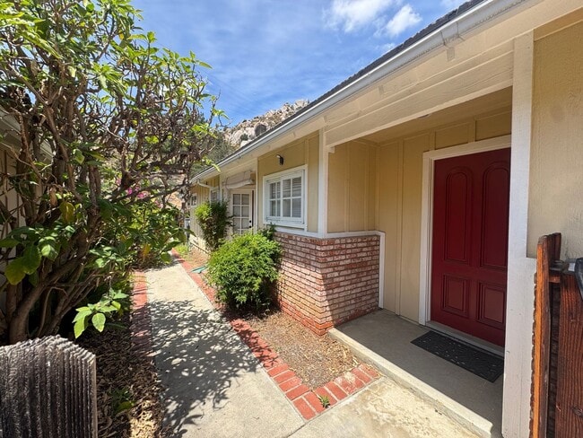 Foto del edificio - 2 Bedroom - 2 Bathroom single level