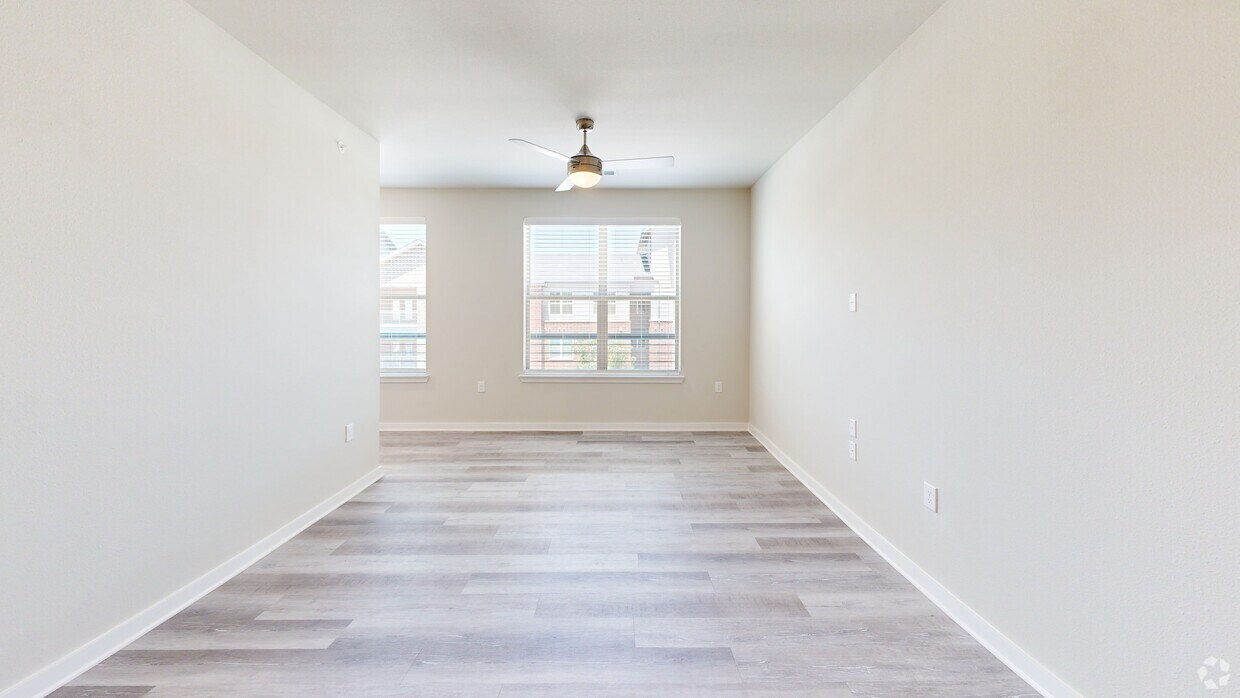 Photo - Alta Rayzor Ranch Apartments