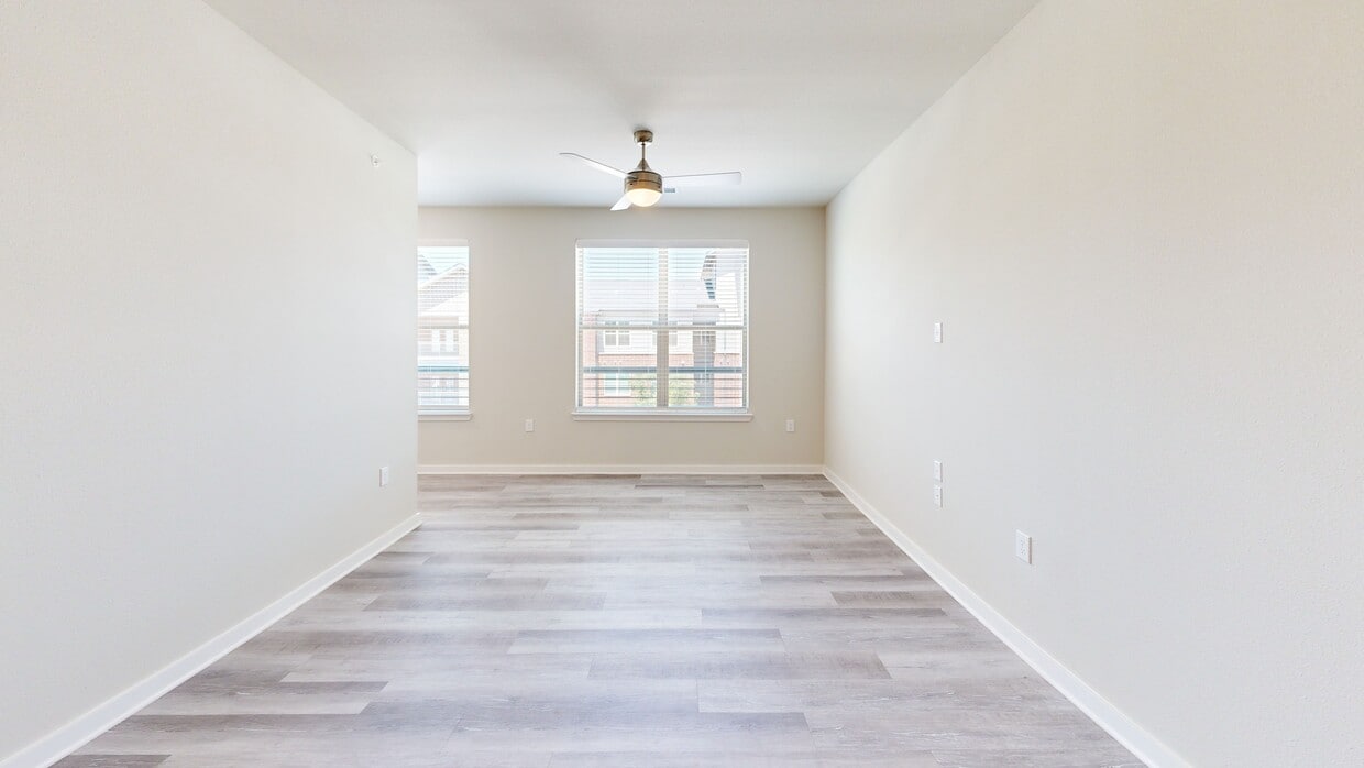 Photo - Alta Rayzor Ranch Apartments