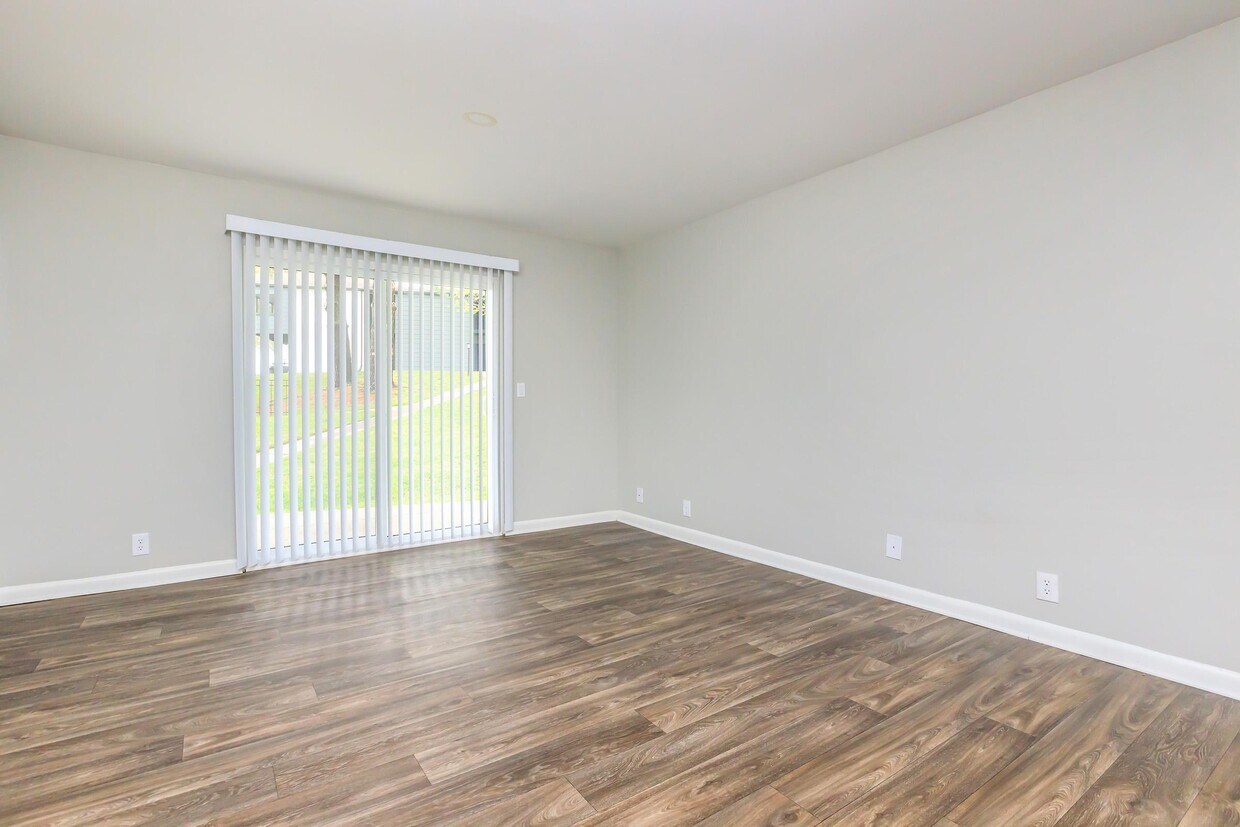 River West Apartments 411 Annex Ave Nashville, TN