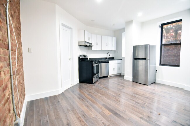 Foto del edificio - 567 W 149th St