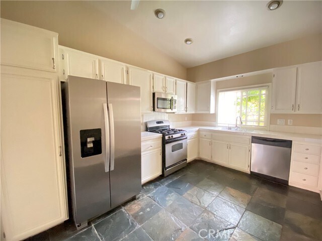 Foto del edificio - 11482 Tioga Peak Ct