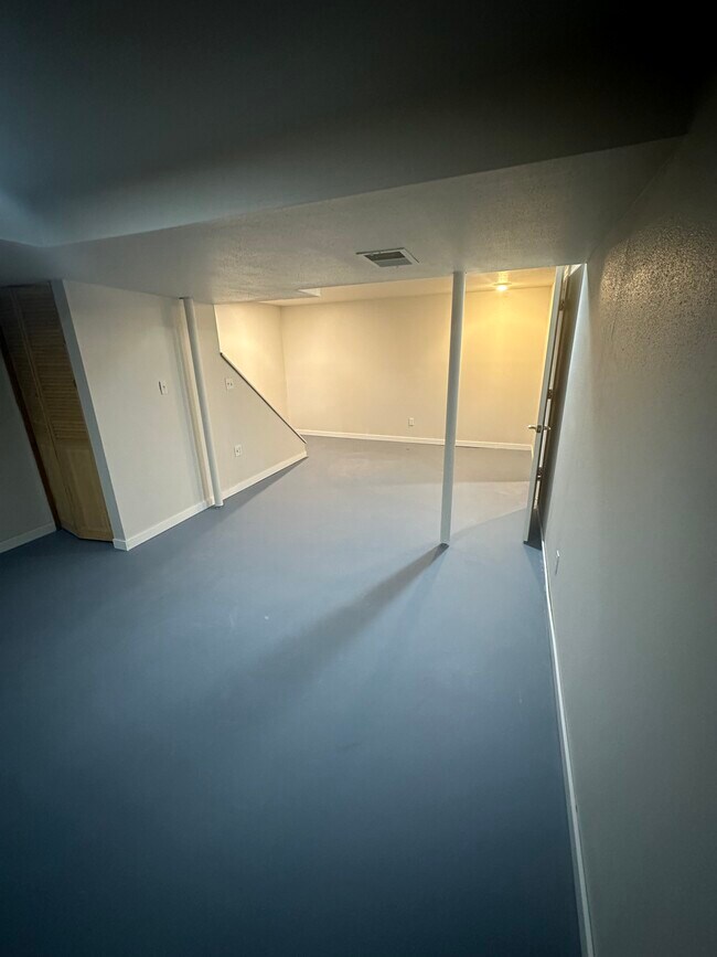 Foto del edificio - 2668 Norwich St