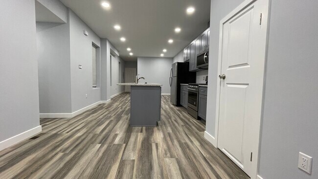 Foto del edificio - 7953 Burholme Ave