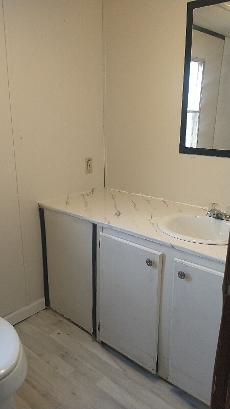 Foto del edificio - 24555 IL-127