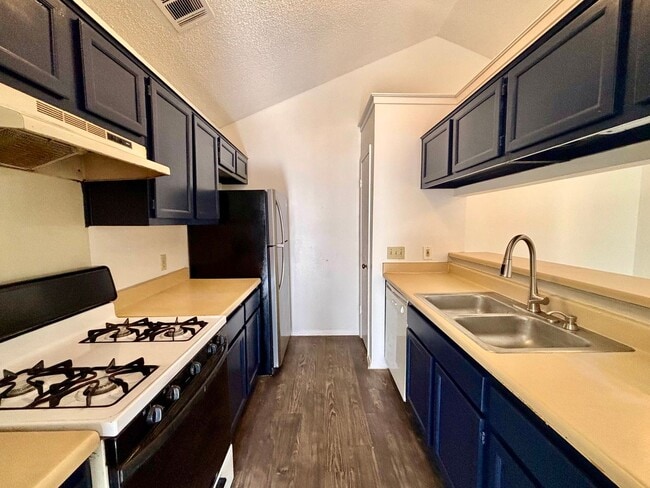 Foto del edificio - Dellrey-12309