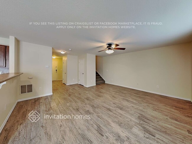 Building Photo - 964 Diamond Rim Dr