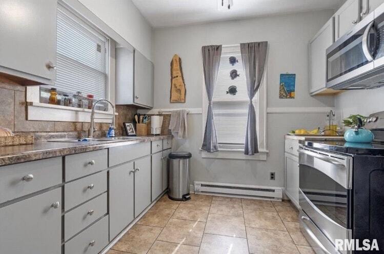 Foto principal - 860 Loraine Ave